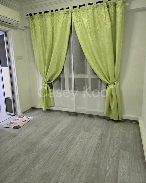 3 Bed Condo for Sale in  Escada View - Image 5